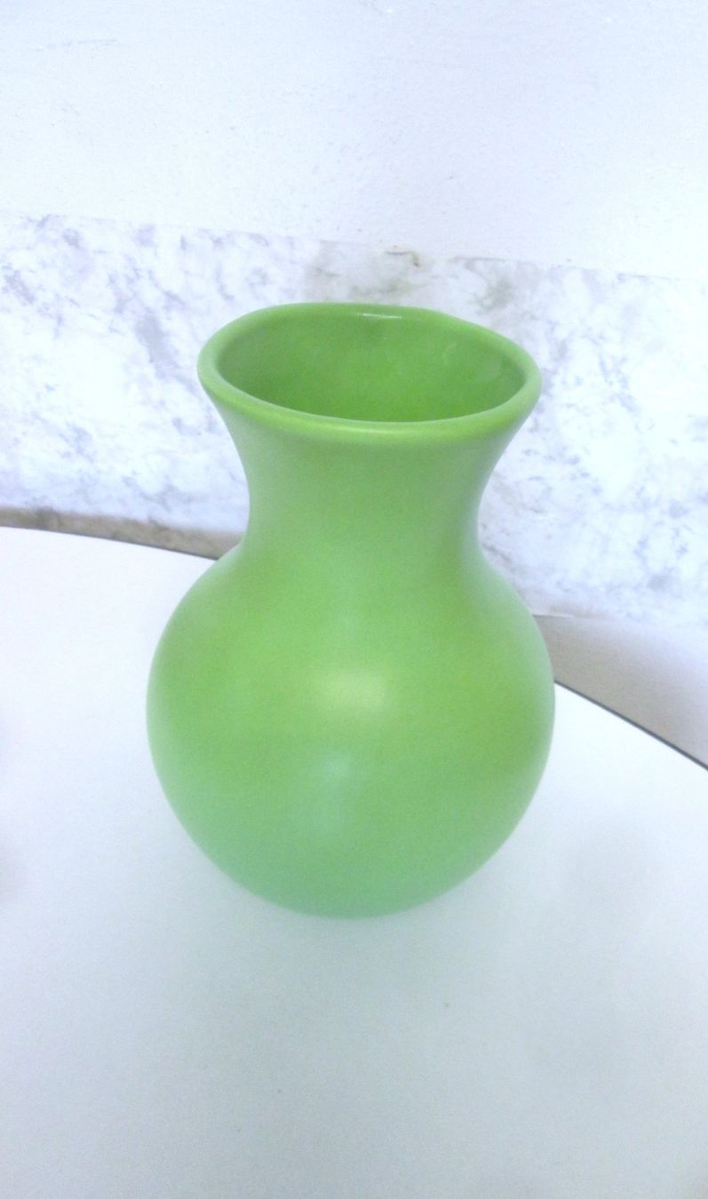 Vasi & Recipienti: Vase – Usato da Sementina venduto da babucia