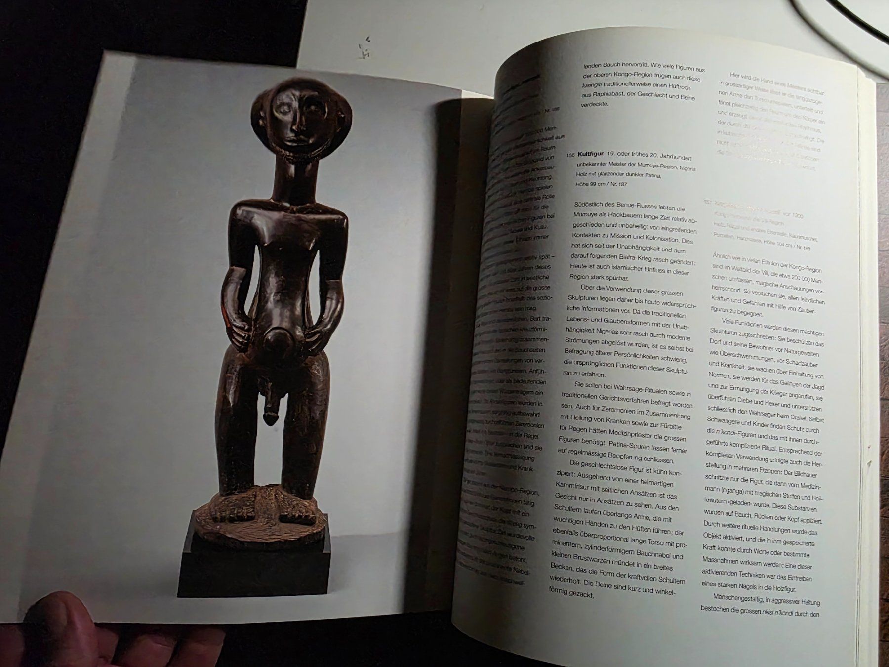 Libri: Foundation Beyeler - Riehen Basel - Kunst Katalog 1998 – Nuovo (secondo la descrizione) da Walterswil BE venduto da Lonitti 6