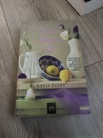 Buch, Ipegi isleyen kiz, türkisch
