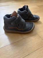 Froddo Gore-Tex Barfußstiefel  Größe 25