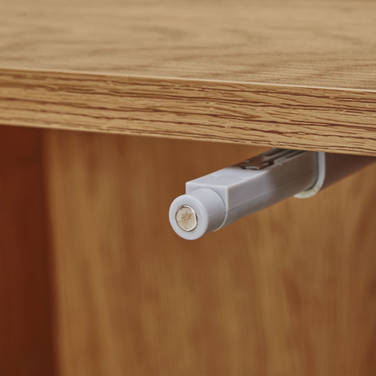 Micasa Credenze: Micasa Sideboard Jeremy – Usato da Grenchen venduto da lrwdmr 5
