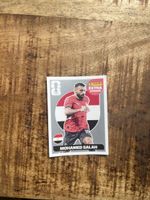 Panini Extra Sticker Mohamed Salah neu