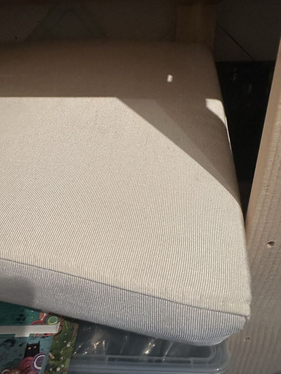 Sofas: Sitzgruppe – Gebraucht aus Oberhofen TG von Patrick030 2