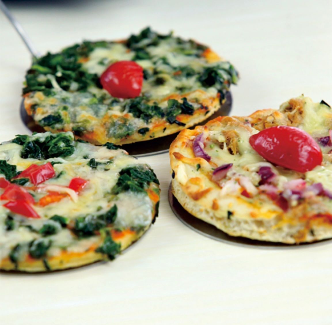Forni: Pizza-ofen – Nuovo (secondo la descrizione) da Zürich venduto da ann_qyk6 4