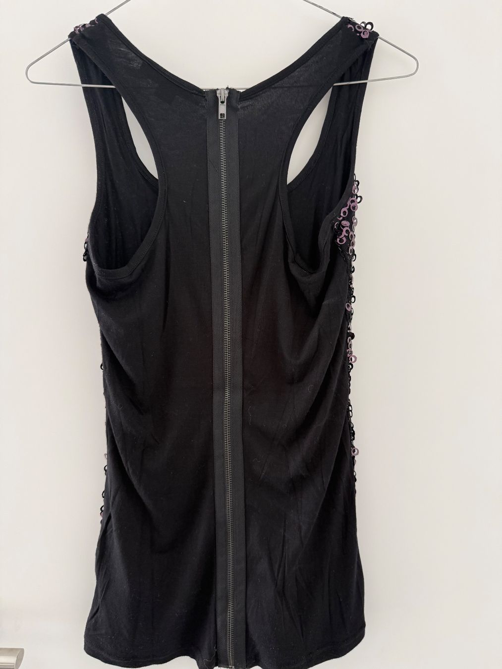 Top: Sexy Ausgangstop von Forever21 – Nuovo (secondo la descrizione) da Oetwil an der Limmat venduto da Prinzaessli123 3