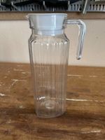 Getränkekrug 1.1liter