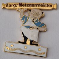 Aarg. Metzgermeister