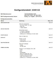 B&R Industrie-APC 2100