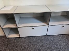 USM Möbel