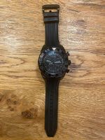 INVICTA - Chronograph