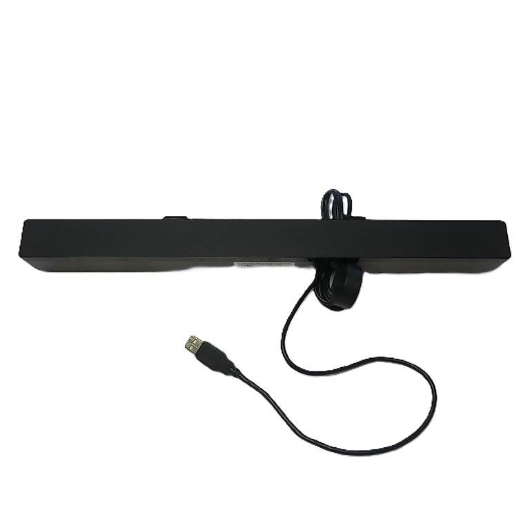 Dell Casse acustiche: Dell AC511M USB Soundbar – Usato da Brüttisellen venduto da bw-solutions.ch