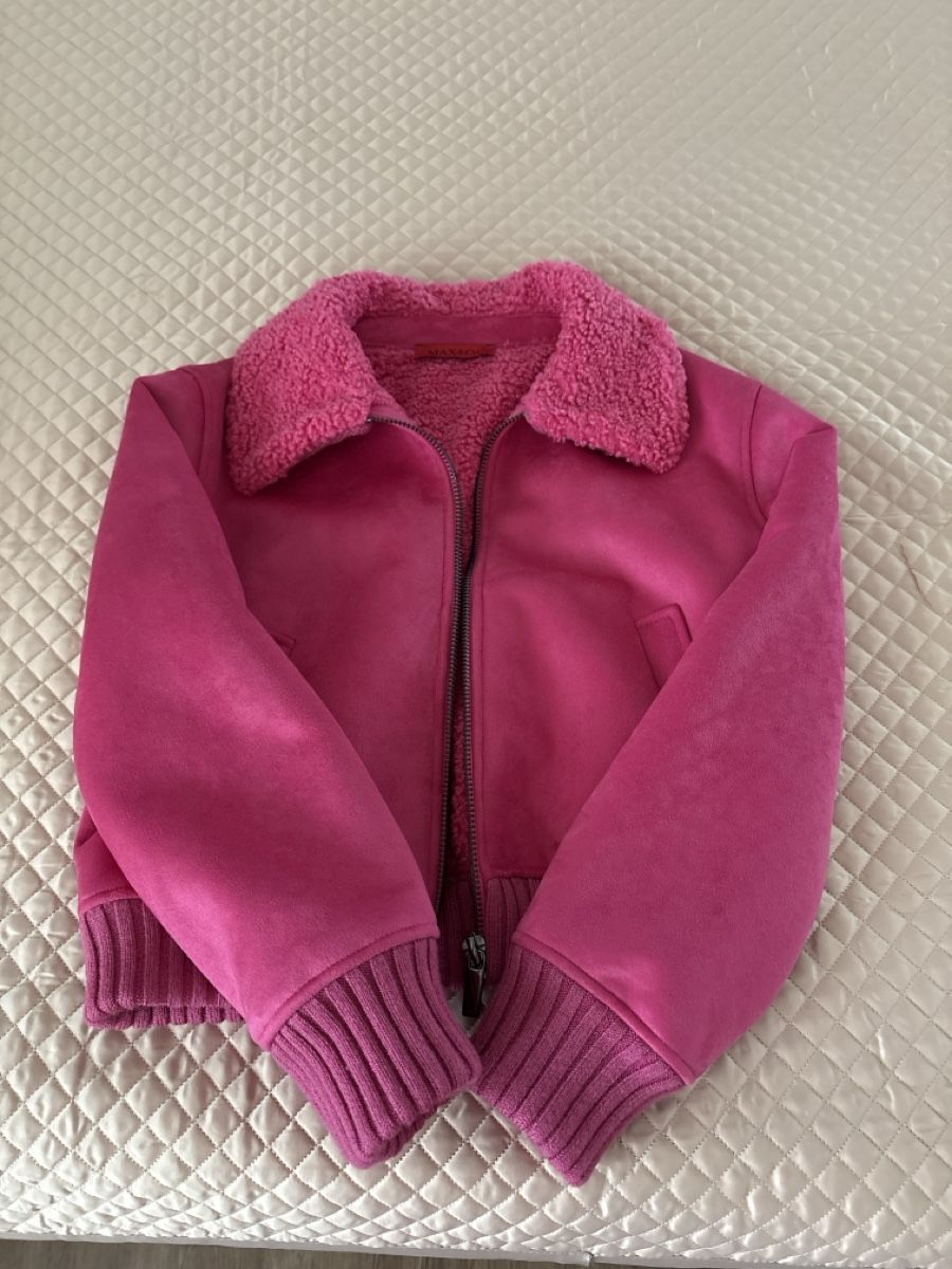 Vestes: Max&Co – Neuf (Voir description) à Olten par ier_s8vj 3
