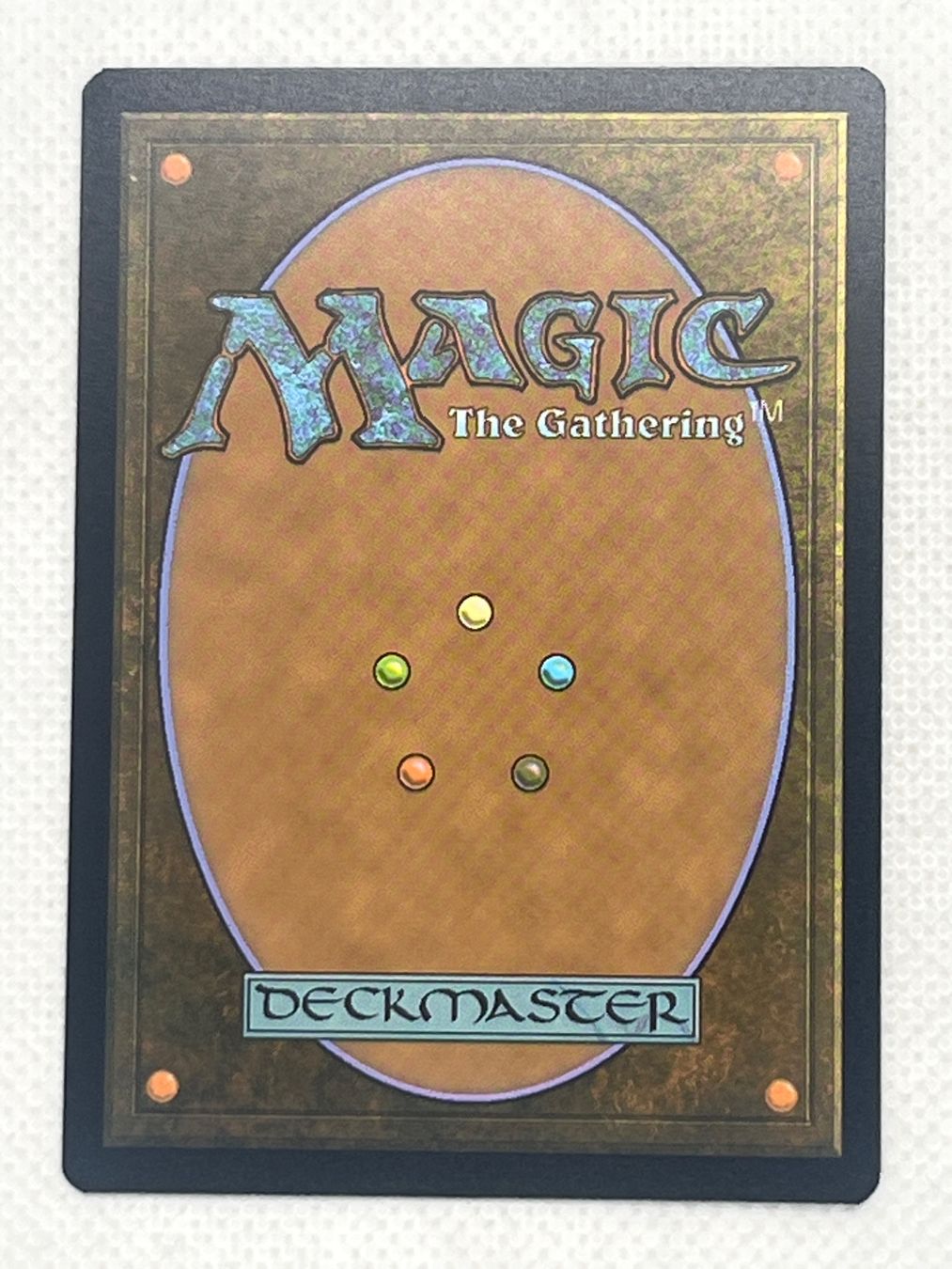 Magic The Gathering Carte collezionabili: Prizefight Magic the Gathering Karte, 154/281 C – Usato da Hinterkappelen venduto da Kim1992 1