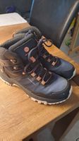 Outdoorschuhe von 46 Nord
