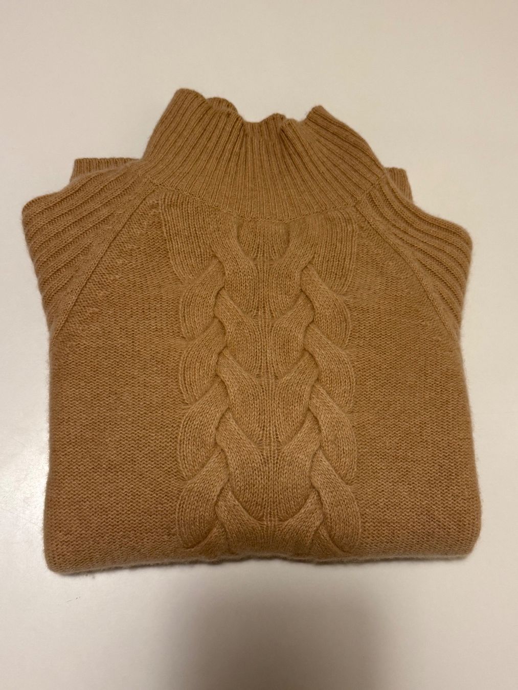 C&A Maglioni & Felpe: Cashmere Pullover, Gr. S – Usato da Baar venduto da nitram29 5