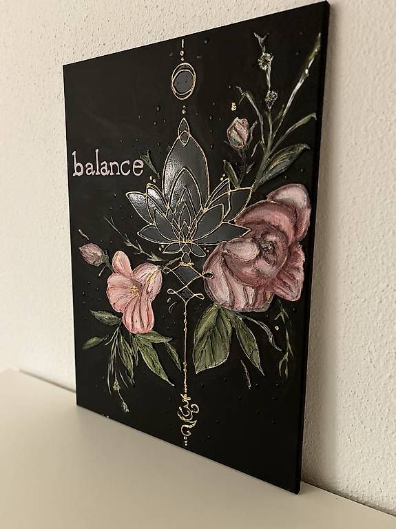 Bücher: Sabrina Lindner Art – Neu und originalverpackt aus Untersiggenthal von sab_b268