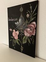Sabrina Lindner Art