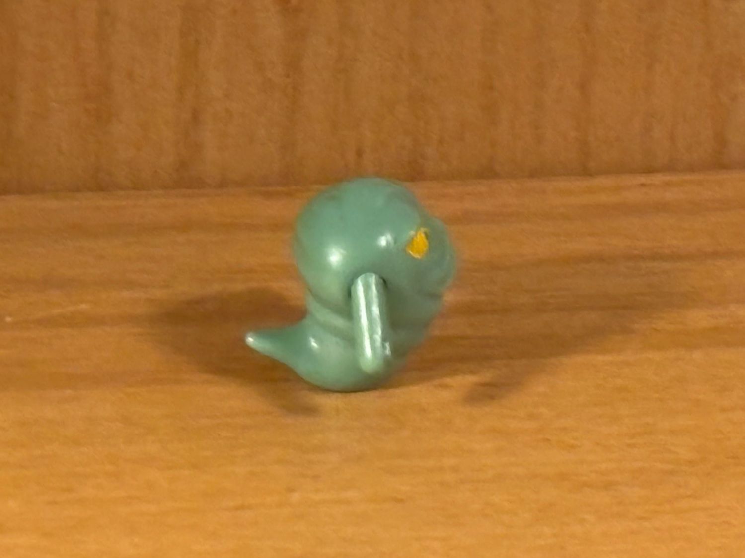 Lego Statuette: Rotta (sw0193) – Usato da Langnau am Albis venduto da mol_6p9j 1