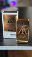 Rabanne 1 Million Elixir Parfum Intense 50ml – praktisch vol