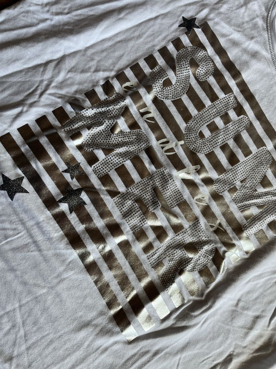 Monari T-Shirts: Monari Gr 38 – Gebraucht aus Aarberg von Jakaro 2