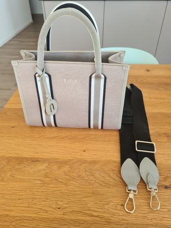 Furla Handtasche