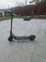 Navee V50i Pro E-Scooter, top speed: 20kmph, range 50kmph