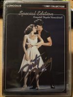 Dirty Dancing DVD Special Edition Digital Remastered 190