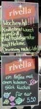 Penna & Evidenziatori: Uni Posca Stifte / Wetterfest – Nuovo (secondo la descrizione) da Stetten SH venduto da Parenzana 3