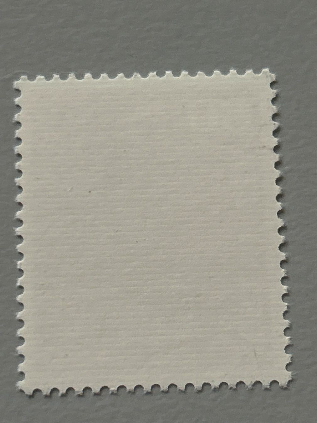 Alle Briefmarken: Briefmarke - Schweiz - von 1993 - postfrisch – Neu (gemäss Beschreibung) aus Buochs von RicardoMary 1