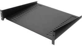 20x APC AR8105BLK 19 Rackboden  Datacenter Auflösung