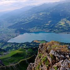 Profile image of Salemaig