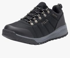 Trekkingschuhe Fila Hikebooster 42  Neuware