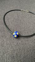 Murano Glasperlenkette aus Italien