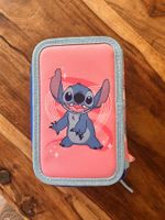 Etui Disney Stitch & Angel Neu