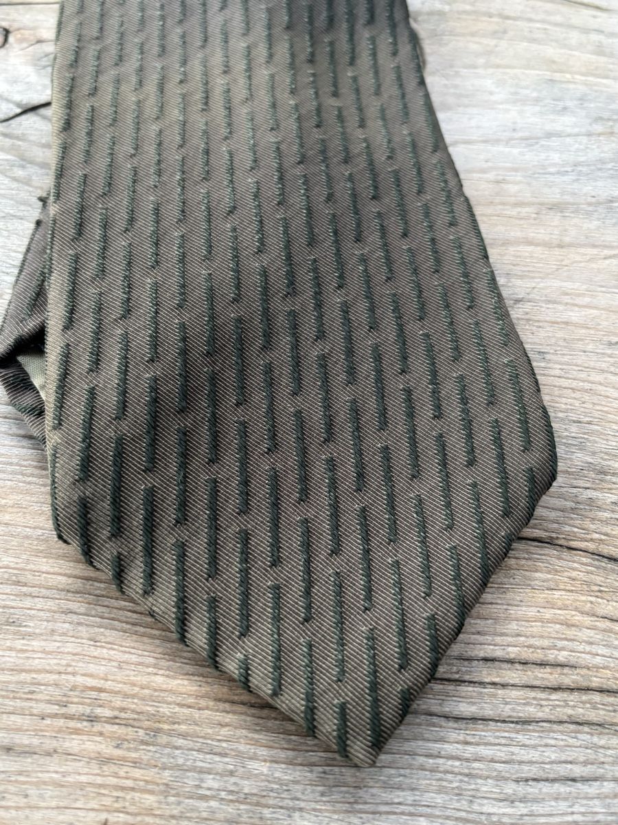 Armani Krawatten: Armani Krawatte  – Gebraucht aus Würenlos von Ashley24