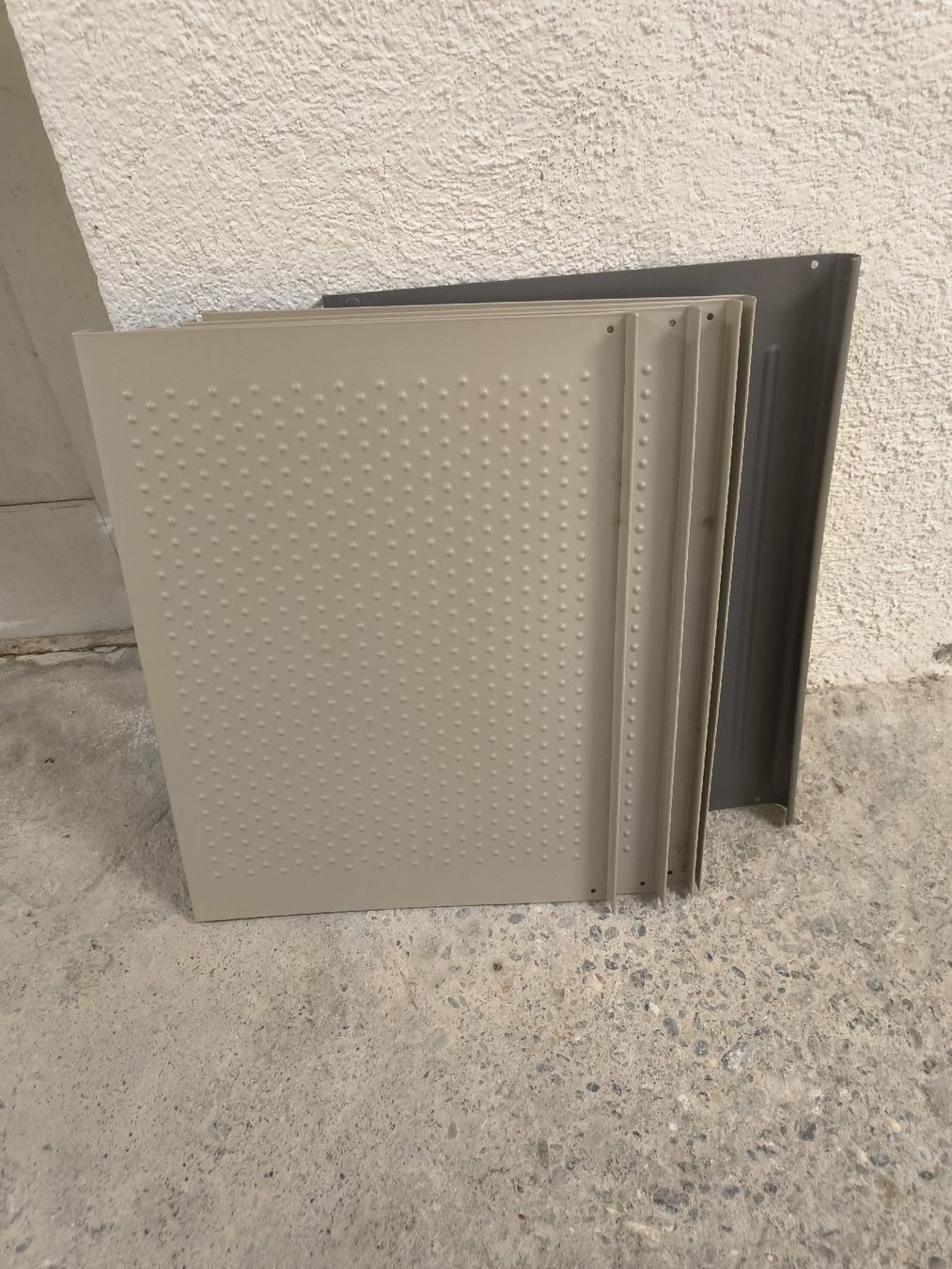 Scaffali: 6x Ikea komplement schuhregale 50x35cm – Usato da Ziegelbrücke venduto da D_ZH