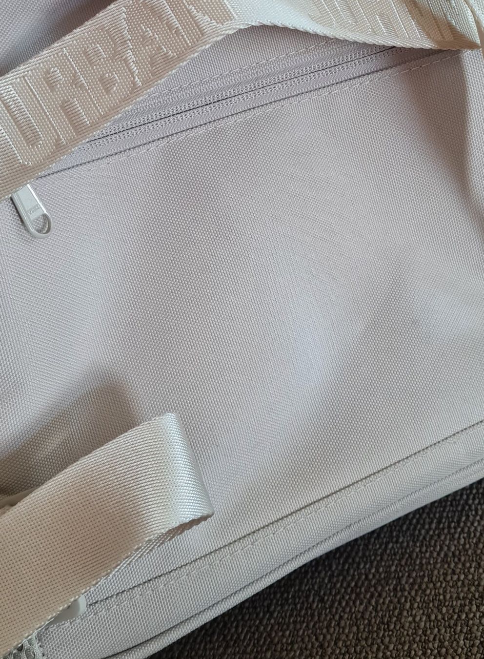 Zaini: Johnny Urban Rucksack – Usato da Beinwil Freiamt venduto da tafa8 4