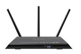 Netgear R7000 Nighthawk Smart Wifi Router