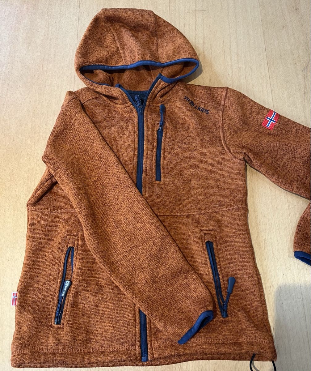 Lotti & Set di vestiti: Winter Kleiderpaket Jungs gr.140 – Usato da S. Carlo GR venduto da sassalb 6