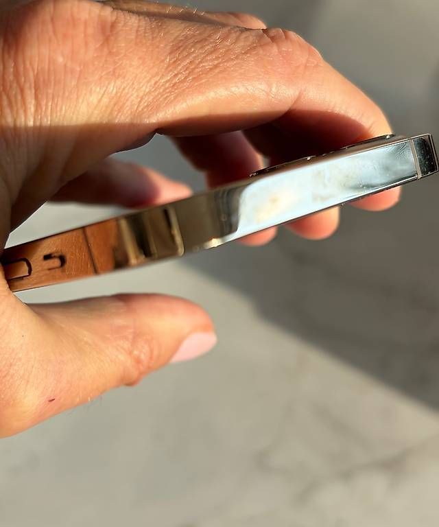 Telefoni cellulari / Smartphones: iPhone 12  – Usato da Pregassona venduto da jan_5827 3