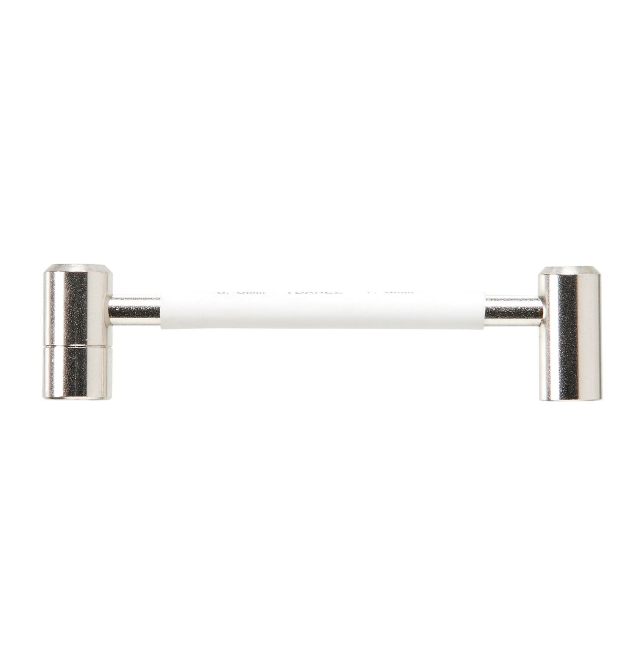 Ibanez Strumenti musicali: Ibanez Dual Head Trussrod Wrench – Nuovo e nell'imballaggio originale da Zofingen venduto da Rodeln 3