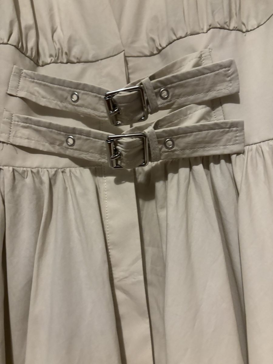 Robes: Kleid Meimeij Gr. 34 – Neuf (Voir description) à bern par marion78 2