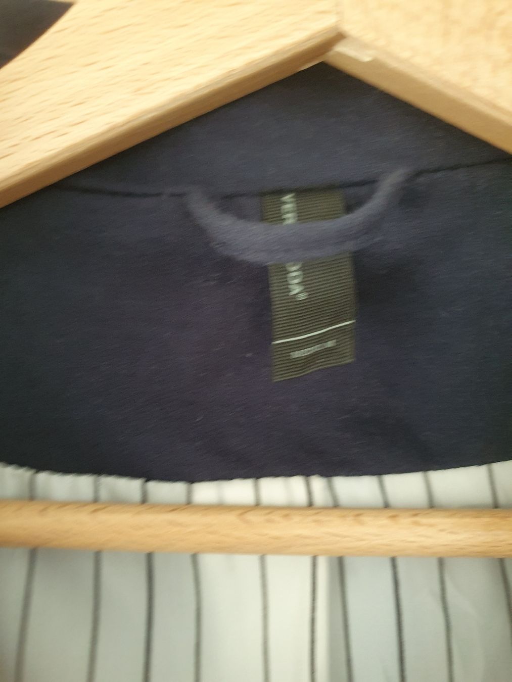 Vero Moda Jacken: Blazer, M – Gebraucht aus Steinach von Xamax18 4