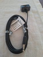 Samsung Audio-Verbindung, Assembly Cable P; IR Blaster, IR B