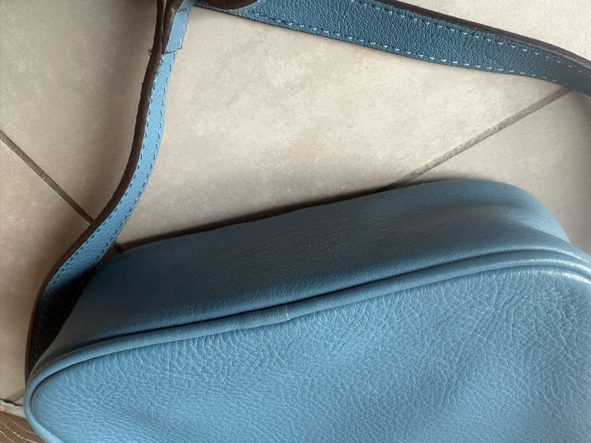 Gucci Borse da donna: Gucci Soho  Disco – Nuovo (secondo la descrizione) da Lugano venduto da Edera49 7