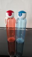 2 Stk. Mepal Trinkflaschen - 500 ml