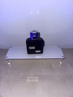5 ml Lattafa Ramz (Silver)