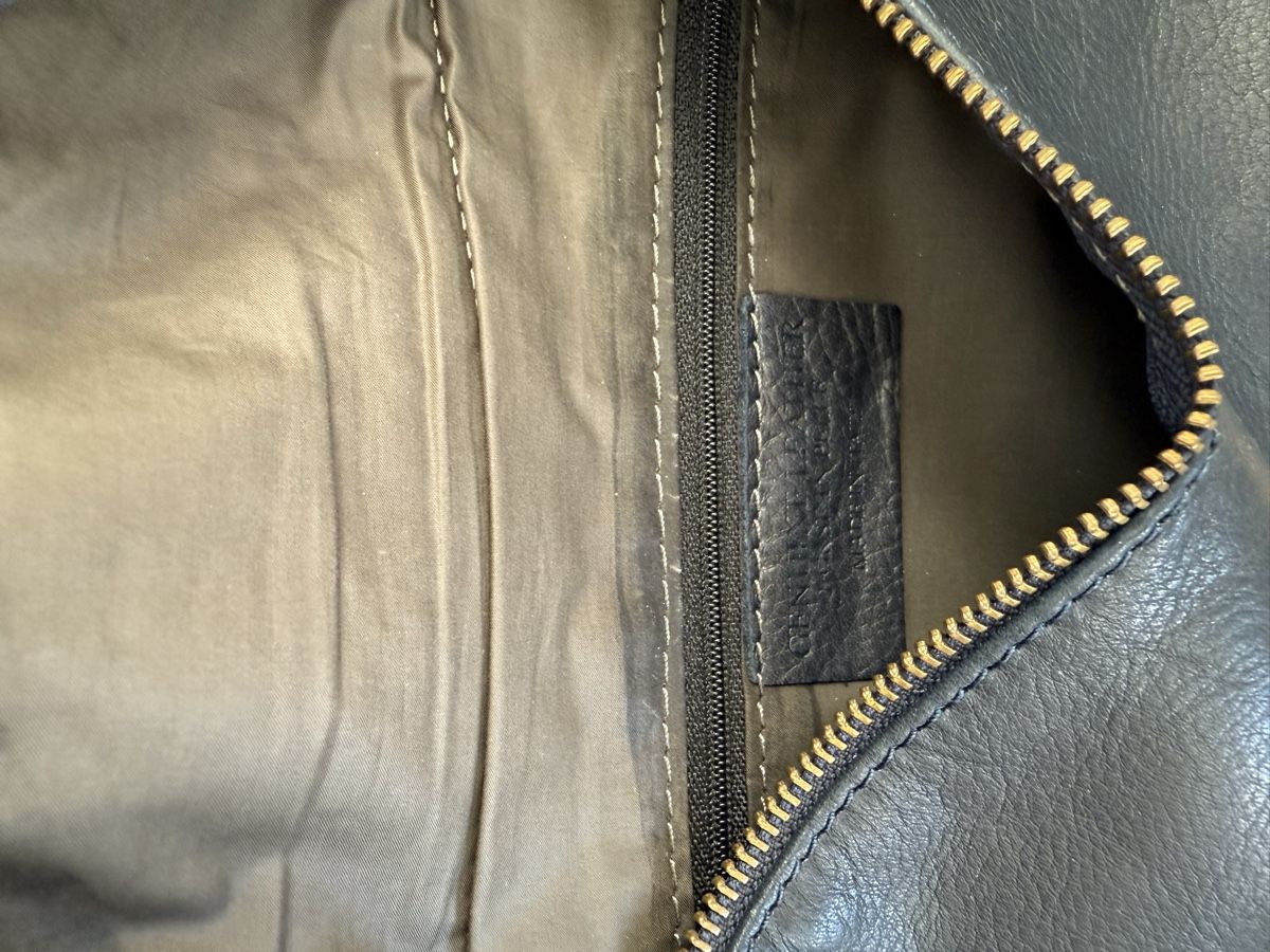 Borse da donna: Clutch – Usato da Zürich venduto da Andaluca 1
