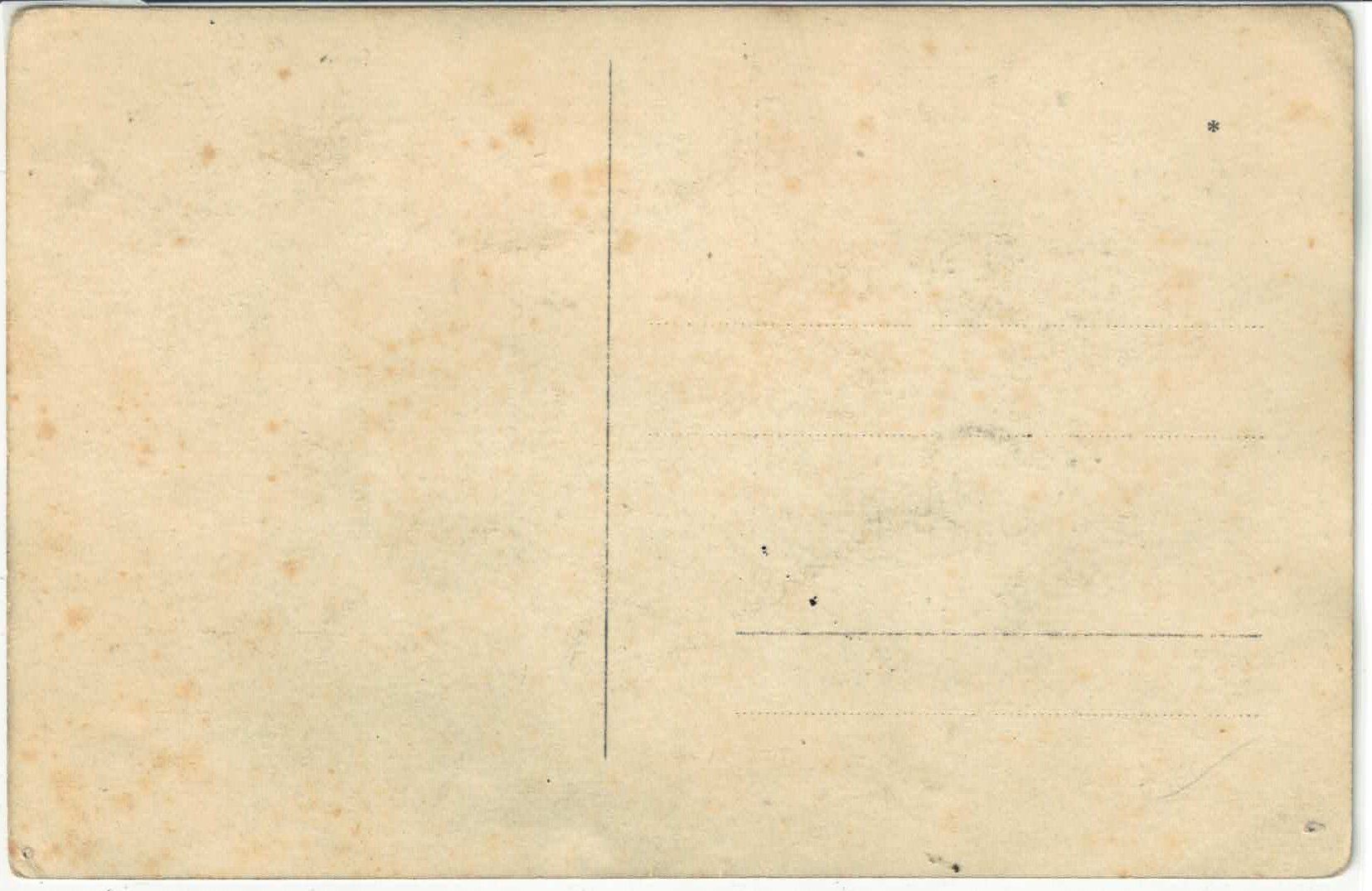 Cartes postales: Studenten am feiern – D'occasion à Ettingen par Kartenplanet 1