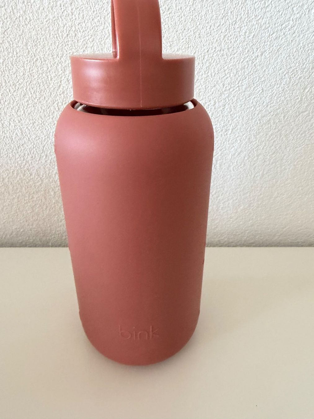 Borracce & Thermos: BINK Trinkflasche – Nuovo (secondo la descrizione) da Glattpark(Opfikon) venduto da infinite_bags101